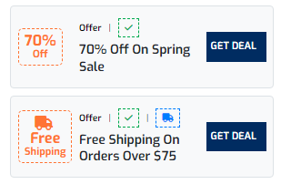 Dominos Deals Australia: Best Ways to Save on Your Favourite Pizzas!