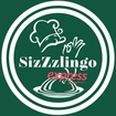 Sizzzlingo Express
