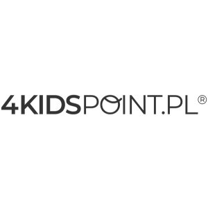 4kidspoint Logo