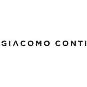 Giacomo Conti Logo