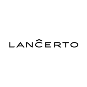 Lancerto Logo