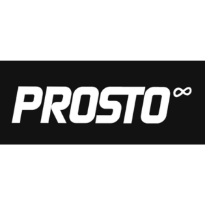 PROSTO Logo