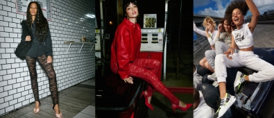 20% Off On Your First Order Sign Up