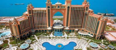 10% Off On All Booking