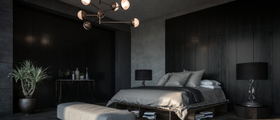 10% Off On Your First Order For Sign Up