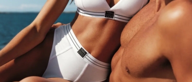 25% Off On Women's Underwear