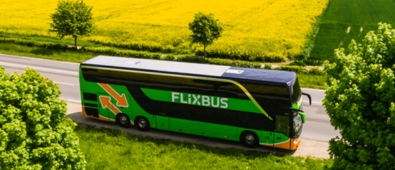 10% Off On Student Discount