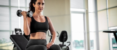 $50 Off On Sole Fitness Products