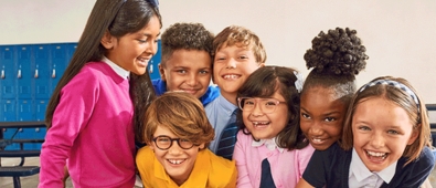 30% Off On Your First Order For Sign Up