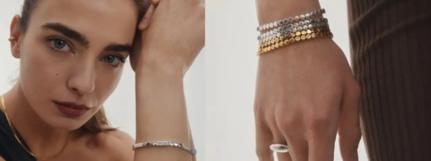 Oak & Luna Promo: 15% Off