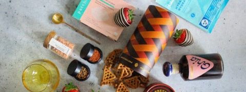 10% Off On All Orders