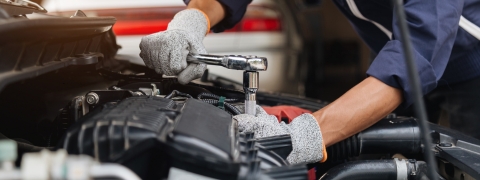 Home & Business Items Starting From $29.95