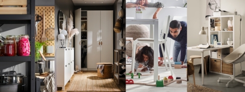 15% Rabatt auf die gesamte Website