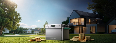 30 Tage Geld-zurück-Garantie