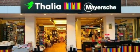 30% Rabatt auf Hörbücher