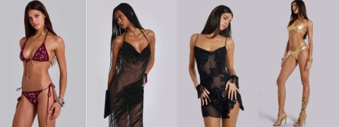 65% Rabatt auf Shorts