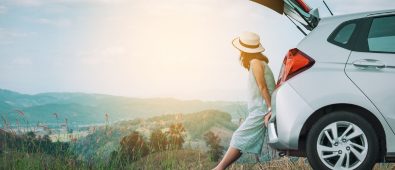 Sign Up & Get Special Offer