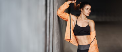 Upto 65% Off On Sports Appreal