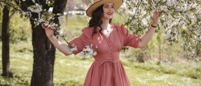 $10 Off On Your First Order Sign Up