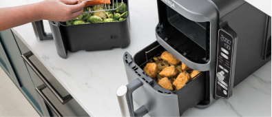 15% Off On Students Discount