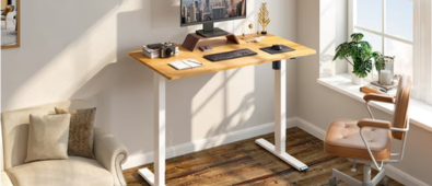 30% Off On Desks And Table