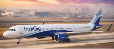 50% Off On Stationery