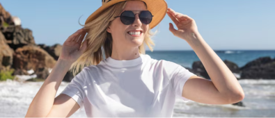 65% Off On Sale Items