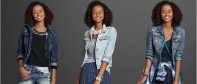 85% Off On Womens Clothing