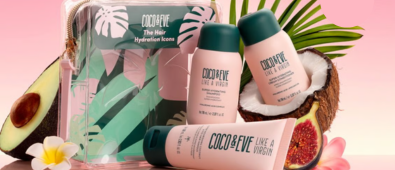 15% Off On Entire Orders