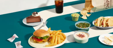 25% Off Local Restaurants for a Limited Time