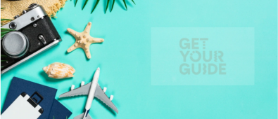 20% Off On Tower Of London Booking