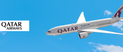 12% Off On Frankfurt Flight  Booking