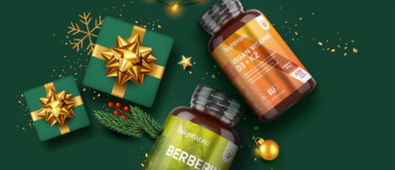 15% Off On All Orders