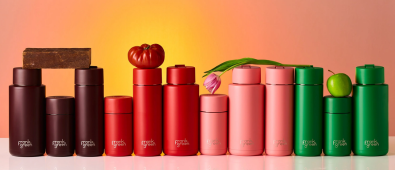 Up To 25% Off Reusable Cups, Bottles And Stainless Steel Products