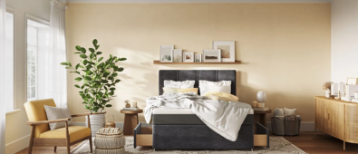 50% Off On Comfortable Pillows