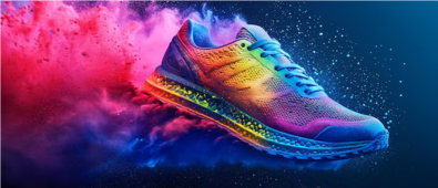 55% Off On Sale Items