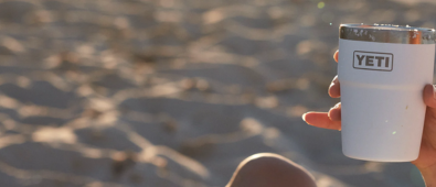 Drinkware Starting From $25