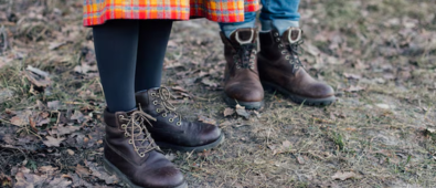 10% Off On All Orders