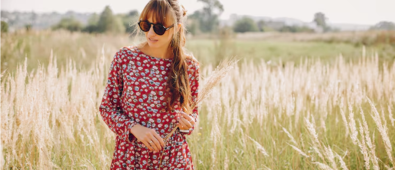 15% Off On Full Priced Items