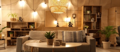 40% Off On Bedroom Furniture