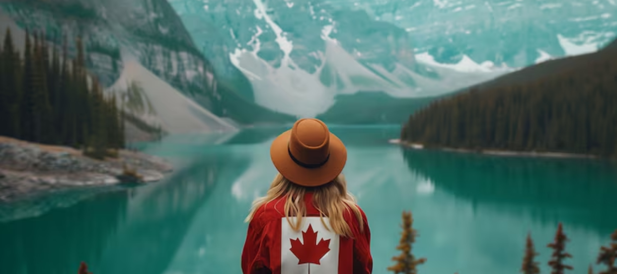 Hidden Travel Gems in Canada (Beyond Banff & Niagara)