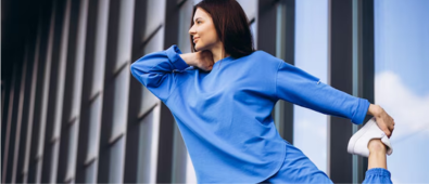 Sign Up & Get Special Offer