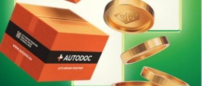 2% Rabatt Bestellungen über 100,00 €