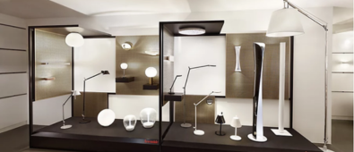 20 € Rabatt auf Newsletter-Abonnement