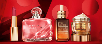 40% Rabatt auf den Last-Chance-Verkauf