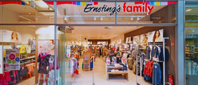 30% Rabatt auf langärmelige Hemden