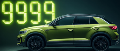 10% de descuento en todo el sitio