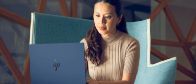 30% de descuento en monitores