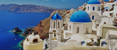 Oferta de vuelos Prime desde €37