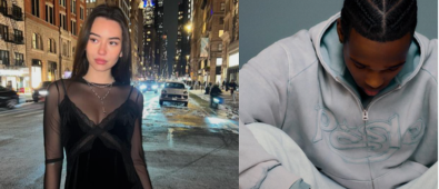 75% de descuento en artículos en oferta